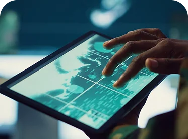 AI Search & Answer Strategy