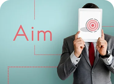 Featured Answer & Snippet Targeting