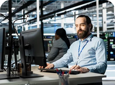 Ongoing AEO Support & Refinement