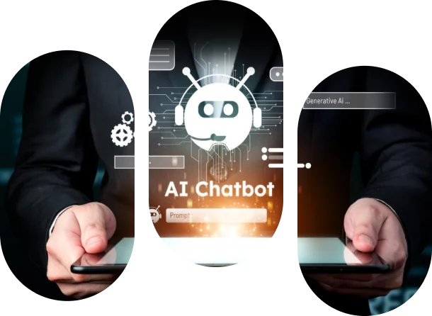 About SEOFAT’s AI-Driven AEO Services