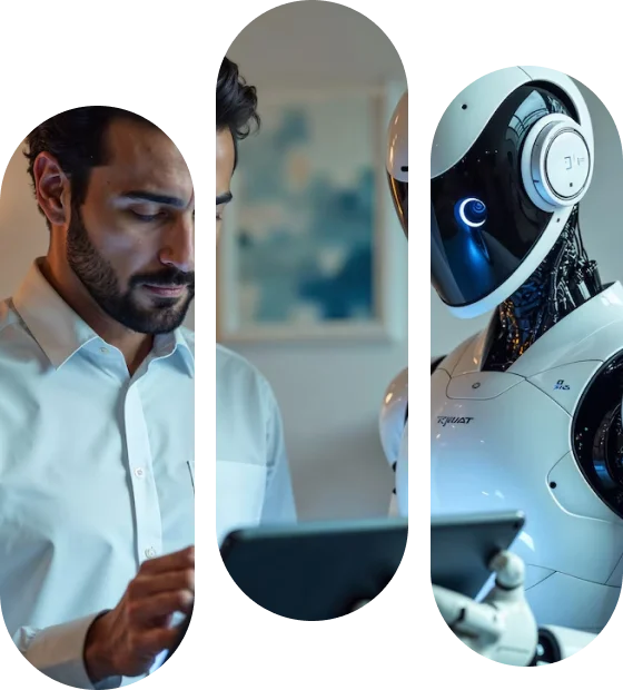 Why Businesses Need SEOFAT’s AI-Driven AEO Services