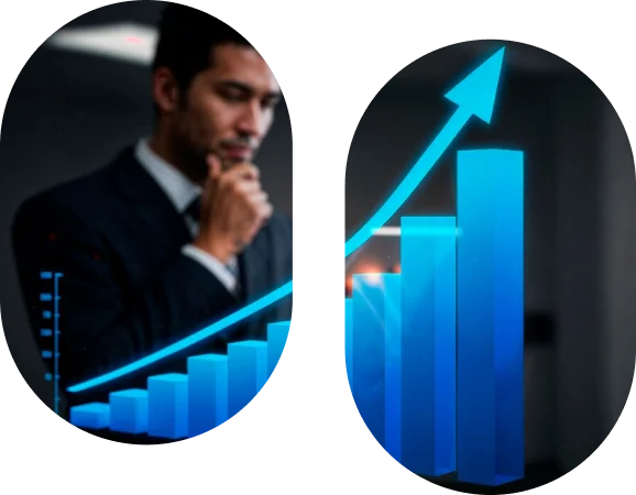 SEOFAT’s AEO +SEO Service- A perfect Boost For smart businesses