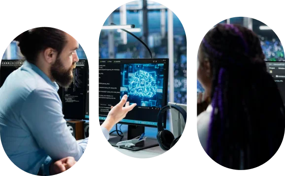 Why Businesses Trust SEOFAT for AI-Driven AEO Services