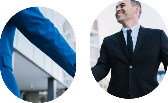 Why Businesses Trust SEOFAT for AI-Driven AEO Services