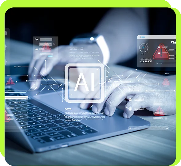 How SEOFAT’s AI Content Tool Helps You Create Optimized Content