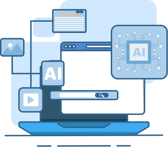 Start Creating Smarter SEO Content Today