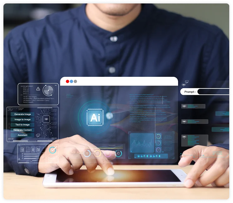 Why Businesses Choose SEOFAT AI Content Tool