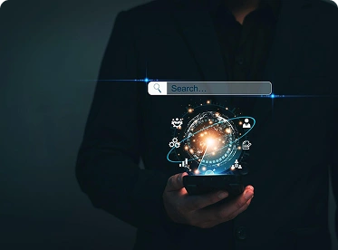 Future-Proof Search Presence