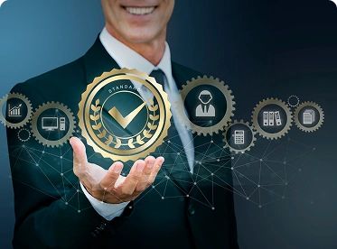 Lowers the Cost of Marketing