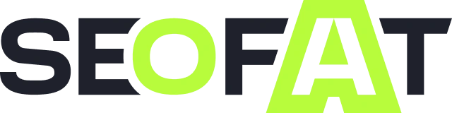 SEOFAT