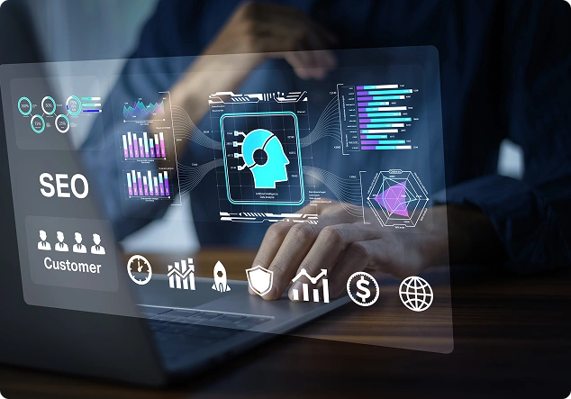 The Secret Behind Smarter Keyword Choices