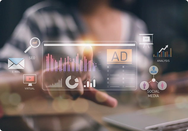 The Secret Behind Smarter Keyword Choices