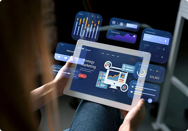 The Secret Behind Smarter Keyword Choices