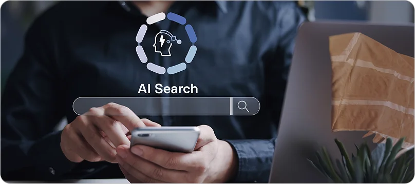 SEOFAT’s AI Keyword Research Tool