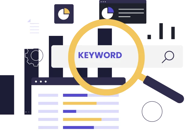 How SEOFAT’s AI Keyword Research Tool  Finds Smarter Keyword Opportunities