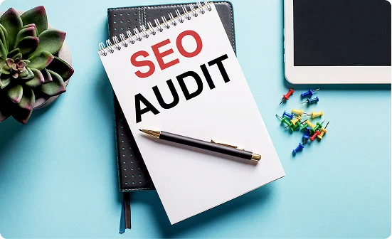 Benefits of Using SEOFAT’s SEO Audit Tool