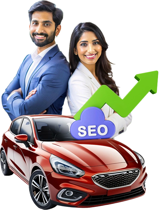 Power Your Business with Top White Label Digital Marketing Services