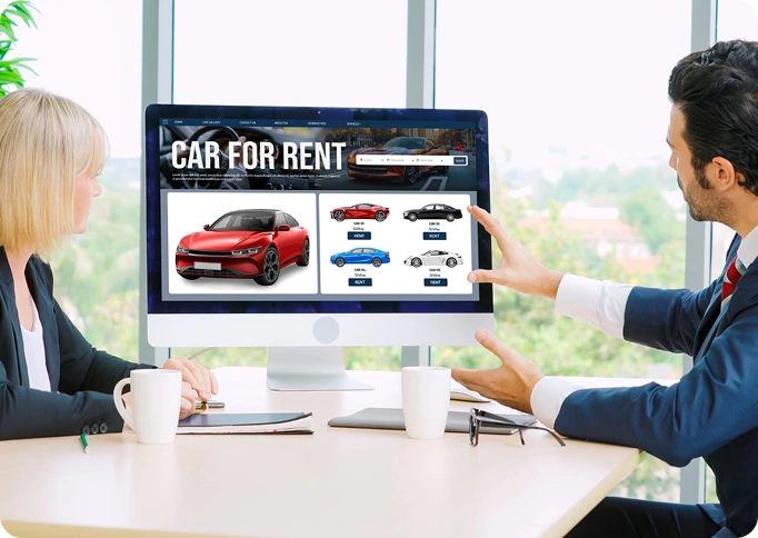 About SEOFAT’s SEO Reseller Services