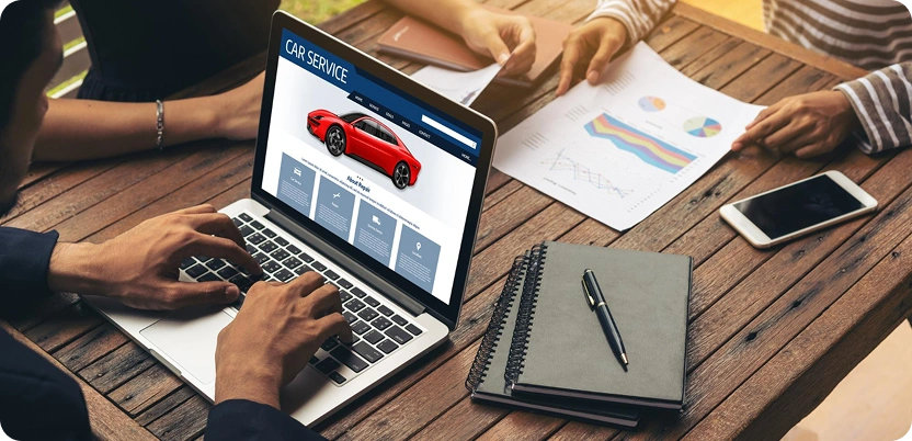 About SEOFAT’s SEO Reseller Services