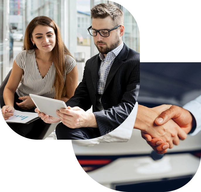 About SEOFAT’s SEO Reseller Services