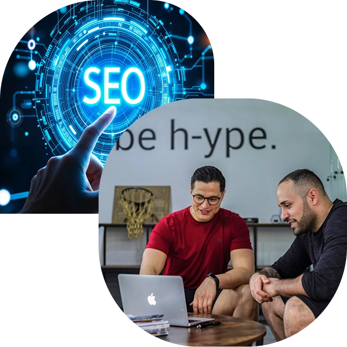 About SEOFAT’s SEO Reseller Services