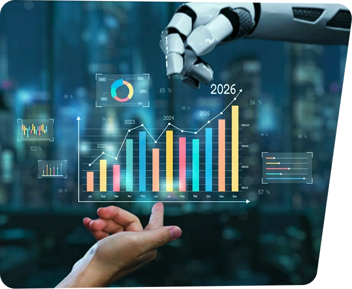 Boost Your Agency Revenue with White-Label SEO