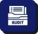 Audit & Strategy