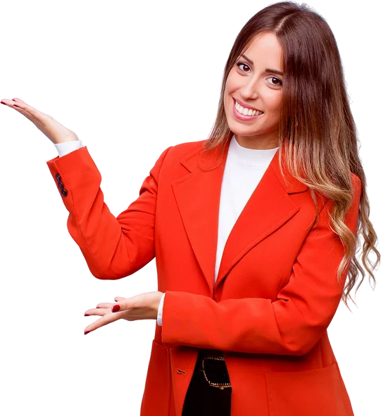 Top-Notch Boutique SEO Services