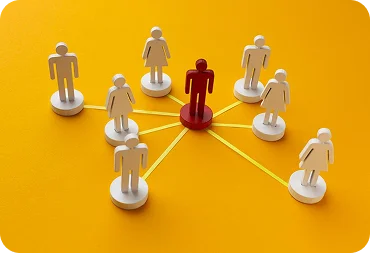 Attract a Huge Audience Base