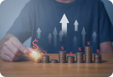 Cost-Effective Marketing