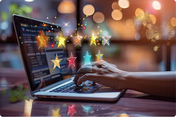 Start Growing with AI-Driven Marketing Today