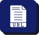 Bulk URL Collection