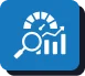 Performance Data Extraction