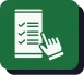Mobile & Desktop Evaluation