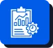 Core Metrics Processing
