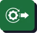 Action-Ready Output