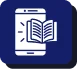 Clean, easy-to-read results