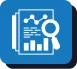 Bulk analysis without limits