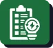 Faster audits and smarter optimization