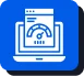 SEO-aligned performance metrics