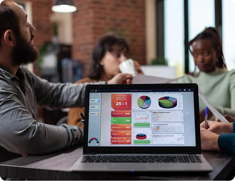 Why Choose SEOFAT’s Bulk Page Speed Insights Tool