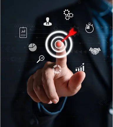 Focused Targeting for Higher ROI