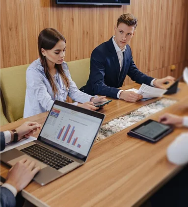 Time-Saving Lead Solutions