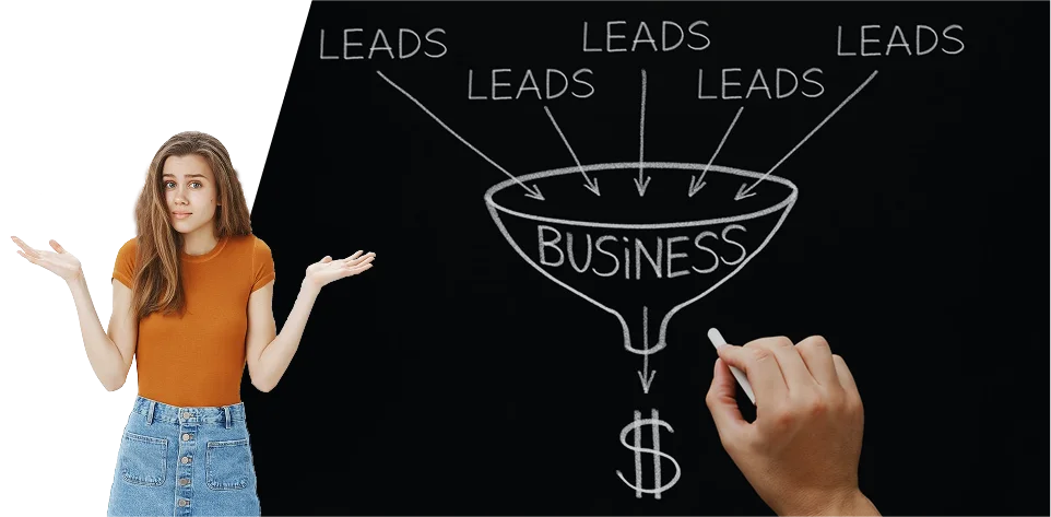 Still Confused About the Right Package?