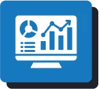 Live Dashboard Access