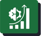 Campaign Tracking & Analytics