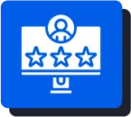 Ads Review & Optimization