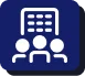 SEO Agencies