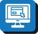Website Owners