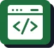 Developers